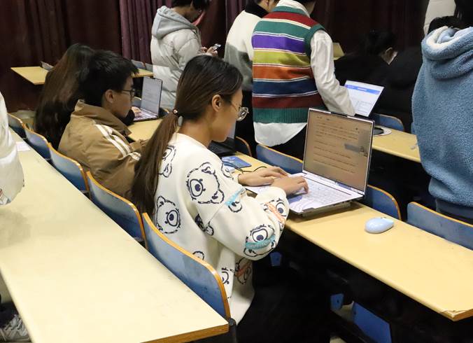 图示, 示意图
中度可信度描述已自动生成:ver1