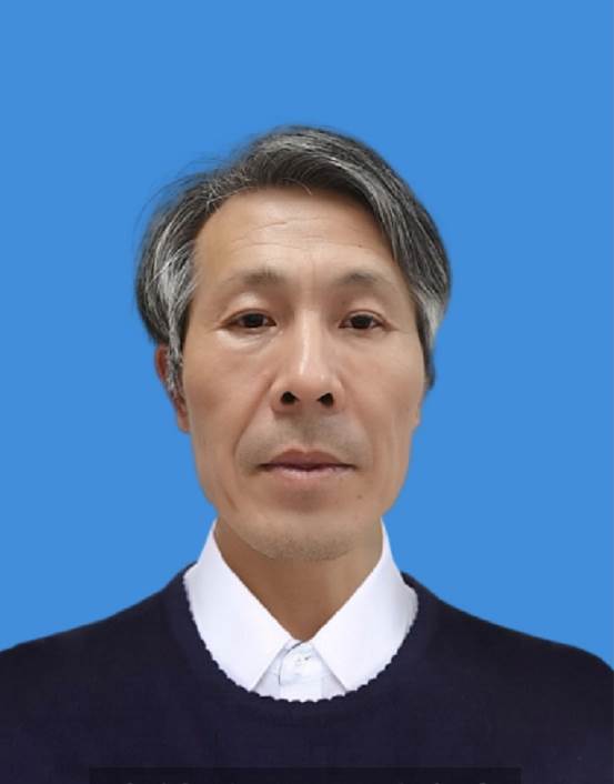 徐黎