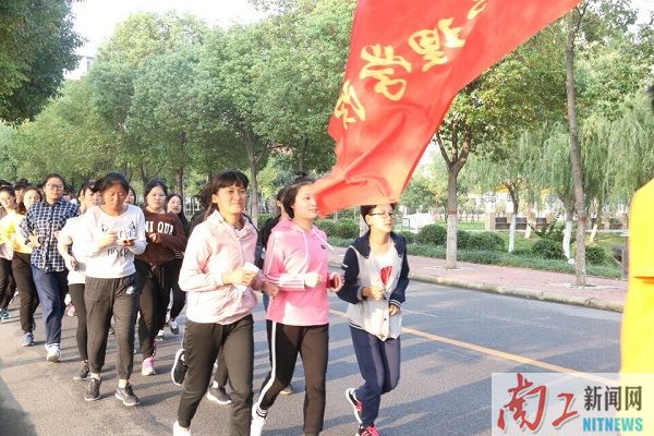 QQ图片20171022090140.jpg